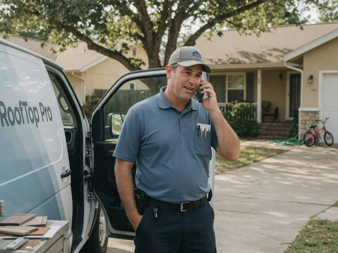 Roof Repair Hodges, AL FAQs